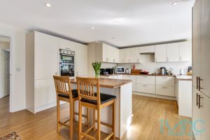 Photo 18- click for photo gallery